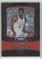 Bill Russell #/50