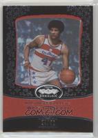 Wes Unseld #/50
