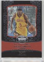 Josh Smith #/50