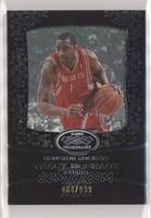 Tracy McGrady #/999