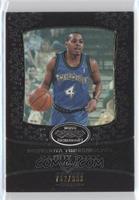 Randy Foye #/999