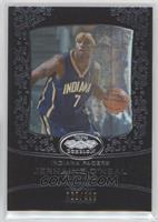 Jermaine O'Neal #/999