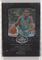 Chris Paul #/999