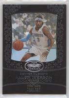 Allen Iverson #/999