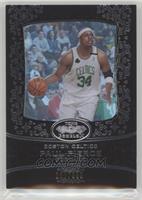 Paul Pierce #/999