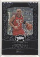 Jason Kidd #/999