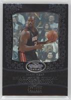 Shaquille O'Neal #/999