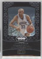 Grant Hill #/999