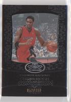 Chris Bosh [EX to NM] #/999