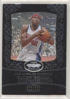 Elton Brand [EX to NM] #/999