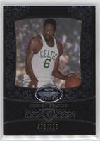 Bill Russell #/999