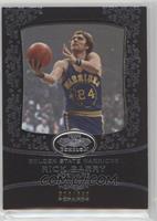 Rick Barry #/999