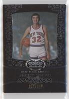 Jerry Lucas [Noted] #/999