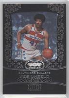 Wes Unseld #/999