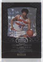 Wes Unseld #/999