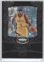 Josh Smith #/999