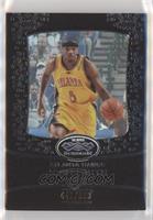 Josh Smith [EX to NM] #/999