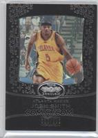 Josh Smith #/999