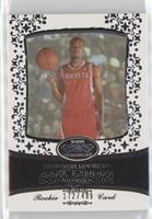 Carl Landry [Noted] #/499