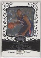 Al Horford #/999