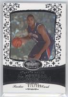 Al Horford #/999