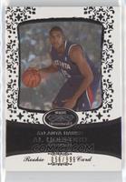 Al Horford #/999