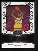 Kevin Durant #/999