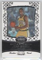 Jeff Green #/999