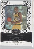 Jeff Green #/999