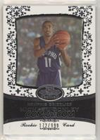 Michael Conley [EX to NM] #/999