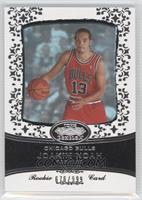 Joakim Noah #/999