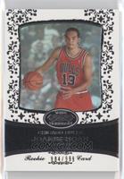 Joakim Noah #/999