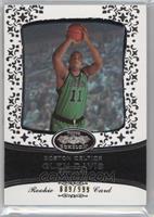 Glen Davis #/999