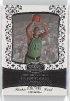 Glen Davis [EX to NM] #/999