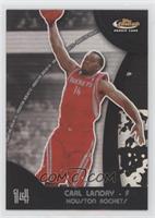 Carl Landry #/75