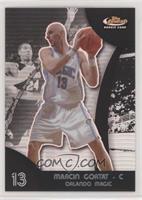 Marcin Gortat #/75