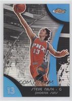 Steve Nash #/199