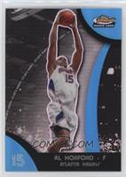 Al Horford #/199