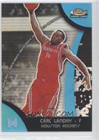 Carl Landry #/199