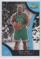 Glen Davis #/199