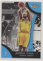 Jermaine O'Neal #/199