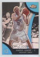 Marcin Gortat #/199