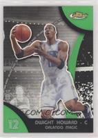 Dwight Howard #/149