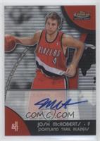 Josh McRoberts