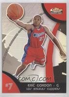 2008-09 Rookie - Eric Gordon [Good to VG‑EX]