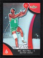 Bill Russell