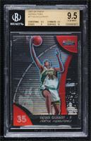 Kevin Durant [BGS 9.5 GEM MINT]