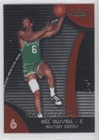 Bill Russell