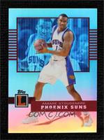 Amar'e Stoudemire #/99