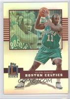 Glen Davis #/99